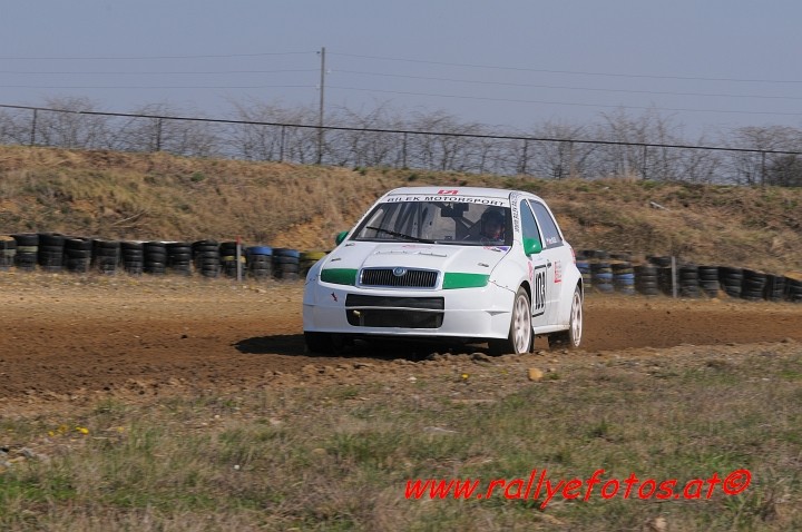 RC Fuglau_0141.JPG